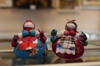 Из дворца с любовью Из дворца с любовью