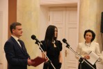 Юбилей музея Юбилей музея
