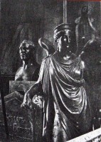 СУДЬБА «МИРА» ЗА 200 ЛЕТ СУДЬБА «МИРА» ЗА 200 ЛЕТ