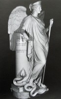 СУДЬБА «МИРА» ЗА 200 ЛЕТ СУДЬБА «МИРА» ЗА 200 ЛЕТ