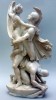 НОВОЕ ЗВУЧАНИЕ СТАРИННЫХ ПРЕДМЕТОВ НОВОЕ ЗВУЧАНИЕ СТАРИННЫХ ПРЕДМЕТОВ