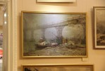 Выставка «Нам песня строить и жить помогает» Выставка «Нам песня строить и жить помогает»