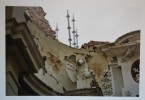 Выставка «Землестояние. Эмилия 2012. Культурное наследие после землетрясения»