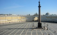 Творческая встреча с Александром Дыдыкиным и Михаилом Быковым в Белой гостиной дворца Румянцевых и Паскевичей. Творческая встреча с Александром Дыдыкиным и Михаилом Быковым в Белой гостиной дворца Румянцевых и Паскевичей.
