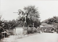 У люстэрку палаца. Сведкі палацавай эпохі У люстэрку палаца. Сведкі палацавай эпохі