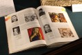 Выставка «Памяти живописца С. Дьяконова», к 85-летию со дня рождения. Выставка «Памяти живописца С. Дьяконова», к 85-летию со дня рождения.