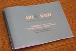        ART-RAIN