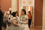   - 2018:  NON SOLUM CLASSIC -   