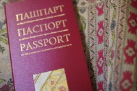 Эксклюзивный сувенир из Беларуси - знаменитые слуцкие пояса! Эксклюзивный сувенир из Беларуси - знаменитые слуцкие пояса!