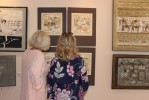  POSTMODERNIZM:   ,  