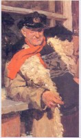 Нисский. Просто космос Нисский. Просто космос