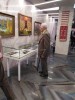 Выставка "А.А. Громыко - выдающийся дипломат ХХ века. Памятное"