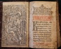 Коллекция старопечатных и рукописных книг одна из самых интересных в музейном собрании Гомельского дворцово-паркового ансамбля Коллекция старопечатных и рукописных книг одна из самых интересных в музейном собрании Гомельского дворцово-паркового ансамбля