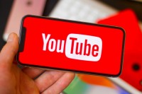 Канал музея на Youtube! Канал музея на Youtube!
