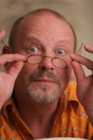 Александр Сушков. Живопись и графика Александр Сушков. Живопись и графика