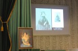 День памяти гомельской княгини И. И. Паскевич «В ней бездна талантов. Она умна и добра…»