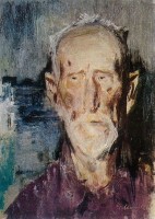 Звёздный путь Евсея Моисеенко Звёздный путь Евсея Моисеенко