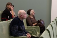 Культурно-просветительское мероприятие «Часовня-усыпальница князей Паскевичей в Гомеле» Культурно-просветительское мероприятие «Часовня-усыпальница князей Паскевичей в Гомеле»