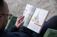 Культурно-просветительское мероприятие «Часовня-усыпальница князей Паскевичей в Гомеле» Культурно-просветительское мероприятие «Часовня-усыпальница князей Паскевичей в Гомеле»
