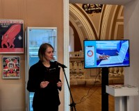 �������� ������/������