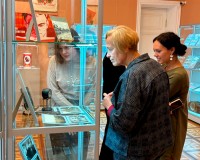 �������� ������/������