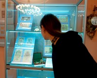 �������� ������/������