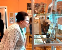 �������� ������/������