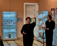 �������� ������/������