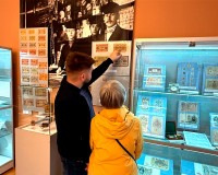 �������� ������/������