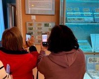 �������� ������/������