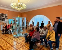 �������� ������/������