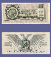 "����� � ������"