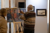 �������� �������� � ������� "���� ��������. � ������"