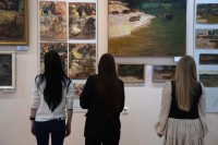 �������� �������� � ������� "���� ��������. � ������"