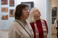 �������� �������� � ������� "���� ��������. � ������"