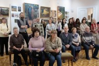 �������� �������� � ������� "���� ��������. � ������"