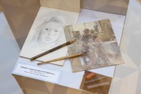 �������� �������� � ������� "���� ��������. � ������"