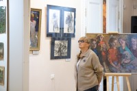 �������� �������� � ������� "���� ��������. � ������"