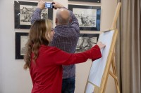 �������� �������� � ������� "���� ��������. � ������"