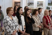 �������� �������� � ������� "���� ��������. � ������"