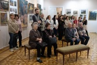 �������� �������� � ������� "���� ��������. � ������"