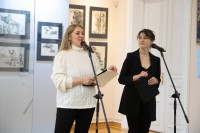 �������� �������� � ������� "���� ��������. � ������"