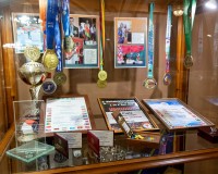 �������� "������ ����� - 112"