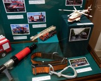 �������� "������ ����� - 112"