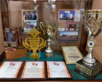 �������� "������ ����� - 112"