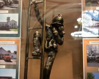 �������� "������ ����� - 112"