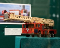 �������� "������ ����� - 112"