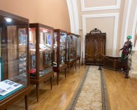 �������� "������ ����� - 112"