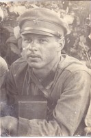 ��� ��������� �� ������