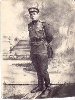 ��� ��������� �� ������